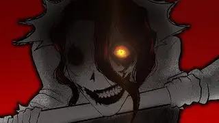SHINY ANIMATIC ; (BATMAN:SPLIT PSYCHE)