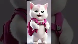 Top cutest cat dance APT song style #cat #apt #funny #cutecat