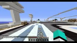 McTeams giveaway!!!