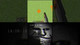 Minecraft logic #minecraft #logic #shorts