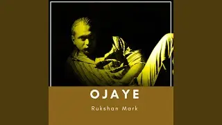 Ojaye - Remake