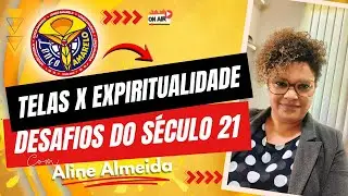 TELAS X ESPIRITUALIDADE - Como vencer e ajudar... #desbravadores  #conquistadores #pathfinder  #dbv