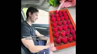 😍The Best Video of Joerauth in 2025👍 #humor #funny #fyp #viral #fyp #drama #joerauth