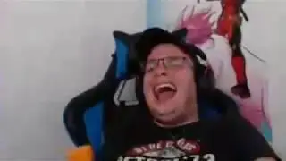 Typy Fortnite koment&aacute;torů