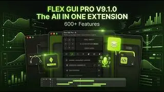 The Only After Effects Extension You Will Ever Need in 2026