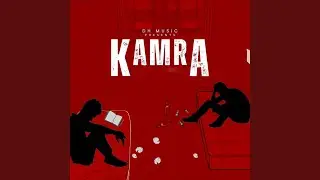 Kamra