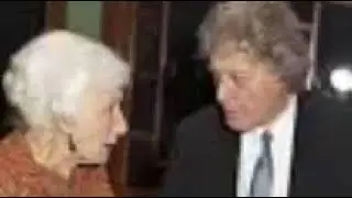 American philanthropist Drue Heinz Died at 103