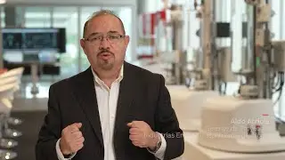 Energy Bites - ABB Ability&trade; System 800xA&reg; - Interfaces de Comunicaci&oacute;n