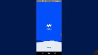 Marina Protocol Quiz Answer 26 April, 2024 #marina protocol