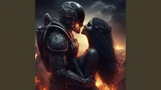 Epic Saga