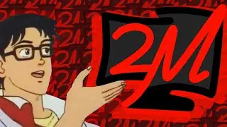 ЧТО ТАКОЕ 2 МОНЕТОР???