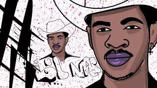 Lil Nas X, Jack Harlow - INDUSTRY BABY Instrumental type beat