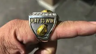 How to win Fantasy Football