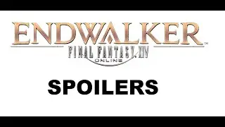 Patch 6.4 MSQ