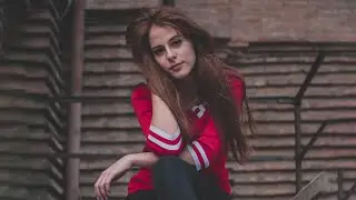 Best of Female Vocal | A Melodic Dubstep & Future Bass 2022 Mix #077