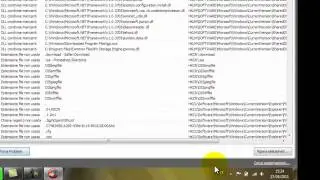 Configurare e utilizzare al meglio Ccleaner