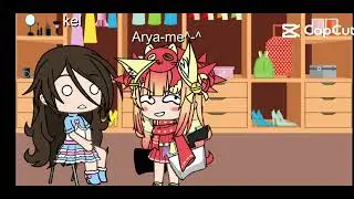 gacha game funmade and coolmade#gacha life