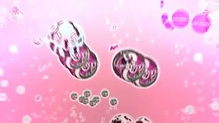 Agario Edit || 