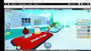 Roblox ?! To jsi  děláš srandu snad.