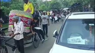 Raka Bhai Vishwakarma bhasani
