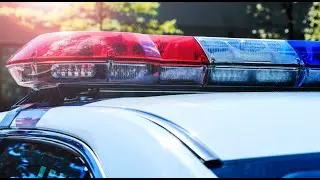 Funk Royalty Files: School Safety Scandal Exposed