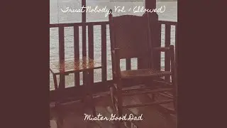 Hot Like Summer (Slowed)