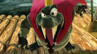 What Happened To SMASH Content?