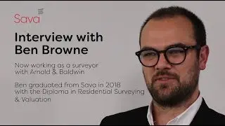 Why Residential Surveying
