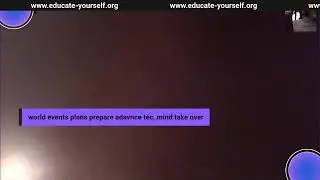 Police state  control system freemasonry