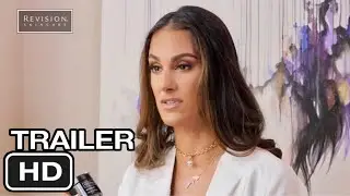 Skin Decision: Before and After | Netflix Originals | Plastic Surgery
