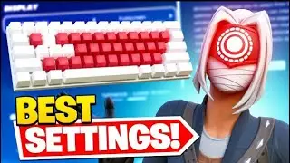 Best 13 year old settings vid(not a montage)(not copy mark)