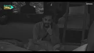 Elvish Story In Night @TheSocialFactory @Thekhushibaliyan @KirtiMehra @FukraInsaan