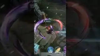 Skin Transition - Musashi Legend Best Skin so far 🔥🔥 #bidaking #hokcommunity #tarahok #hokpilipinas