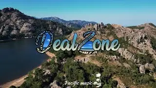 Doc & MTS - LOCO TANG (Remix 2025) シ