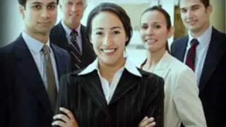 Online Advertising - Small Business Consulting ~Team72k~
