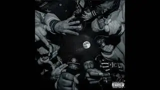 SHOOTERGANG KONY TYPE BEAT &ldquo;softclipper5&rdquo;
