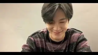 Nct lokal - Lagu Galau