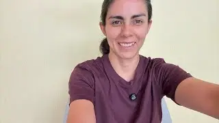 Toda situación incómoda, tiene una solución. 