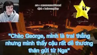 Dreamnotfound moments dịch Tiếng Việt/#dnf / dịch : bahoangflop