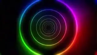 Cartoon - On & On / Instrumental [Copyright Free] Loop