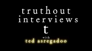 Truthout Interviews with Ted Asregadoo Featuring Marjorie Cohn