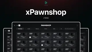 CodeM xPawnshop | discord.gg/zj3QsUfxWs