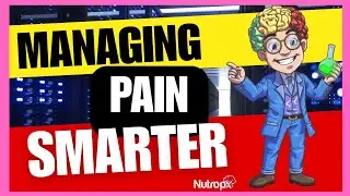 Rethinking the Goals of Modern Pain Management.