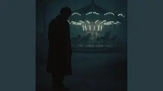Dirty Diana (instrumental + sped up)
