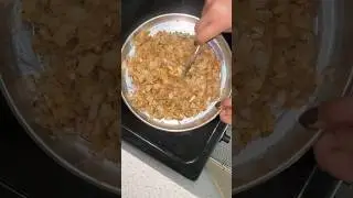 Slow mornings #fypシ #food #music #fypシ゚viral #youtubeshorts #cooking