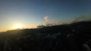 tata steel , duch green energy