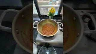 Parval ki sabzi #shorts #viral #food #foodshorts