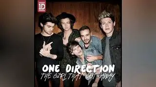 One Direction - 