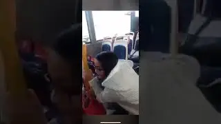 Gurugram karni sena attacks school bus padmaavat Ban