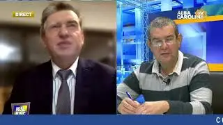 Народные средства, рекомендованные врачом!